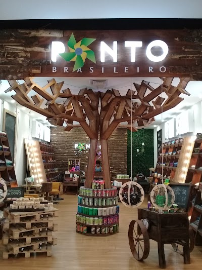 Photos of Ponto Brasileiro