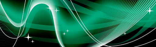 Stylelite - Thumbnail