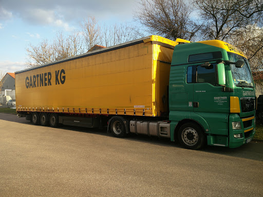 Preymesser M. GmbH & Co. KG