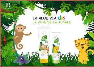 Photo n°14 de COACH NUTRITION, conseillère beauté et bien-être à Saint-Vincent-de-Tyrosse (Conseiller santé)