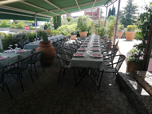 La bottega grassa