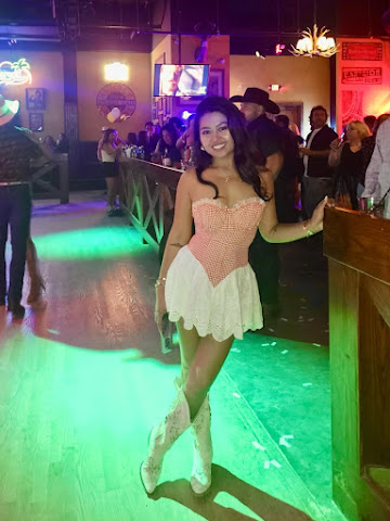 Whiskey River West by null