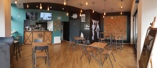 Photo 4 - Aubrac Burger
