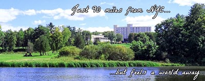 Photos of Hudson Valley Resort & Spa