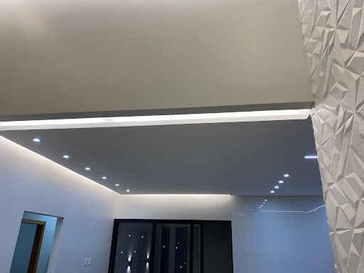 Eletricista em Anápolis Go