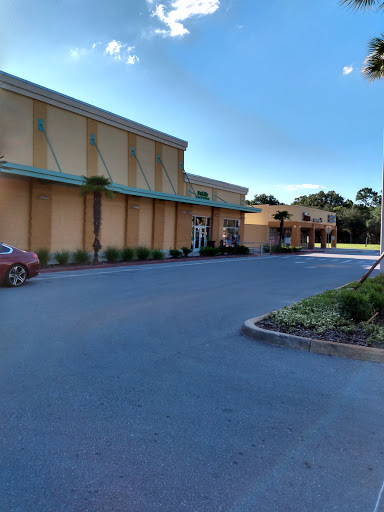 Publix Liquors at Tower Oaks Terrace - Thumbnail