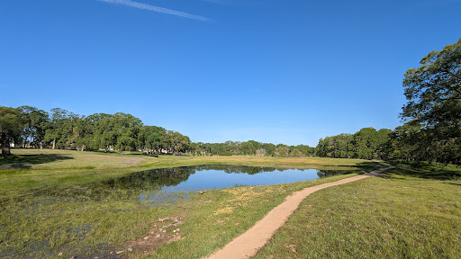 Blue Oaks Park - Thumbnail