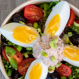 Photo n°13 de Dubble Sophia Antipolis à Valbonne (Restaurant)