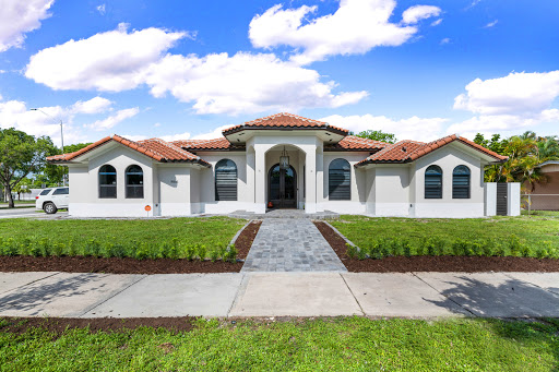 Priceless Roofing - Visual