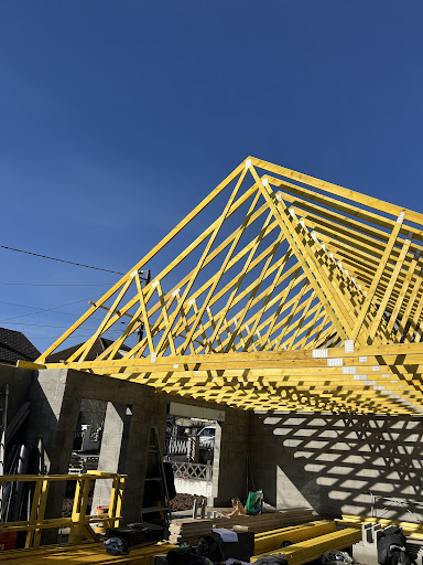 Photo de Rabuel Construction à Cormoranche-sur-Saône (01290)