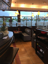 Photo n°1 de Brasserie LE WIFI à Montval-sur-Loir (Brasserie)