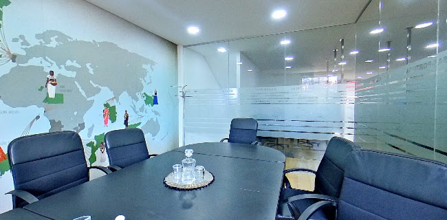 Avaliações doKasas-Portugal - Mediação Imobiliária em Amadora - Imobiliária
