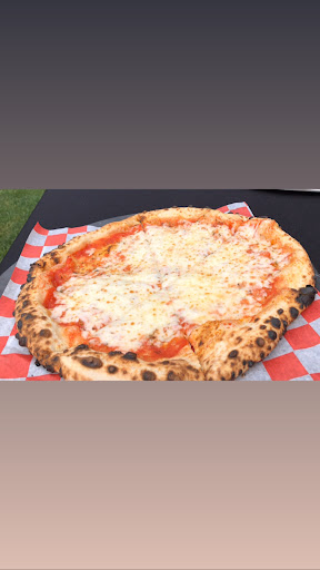 Pizza Company 7 - Thumbnail