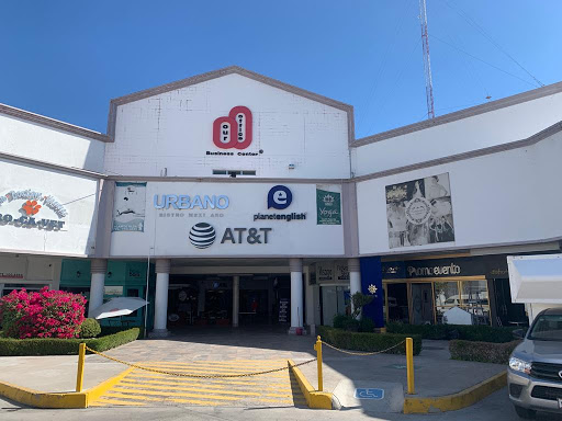Centro de Experiencia DiDi Celaya - Thumbnail
