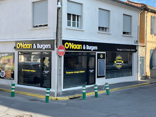 Photo 9 - H-Burger