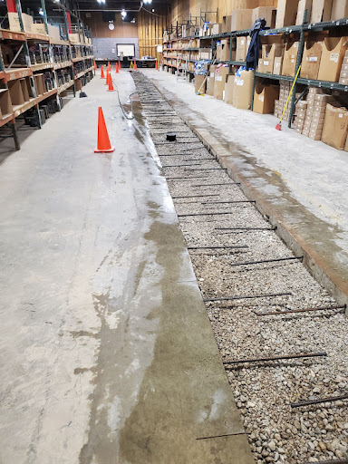 No Butts Plumbing, Drain Cleaning, and Excavation, LLC