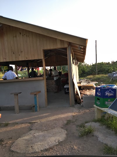 Photos of Grill N Chill