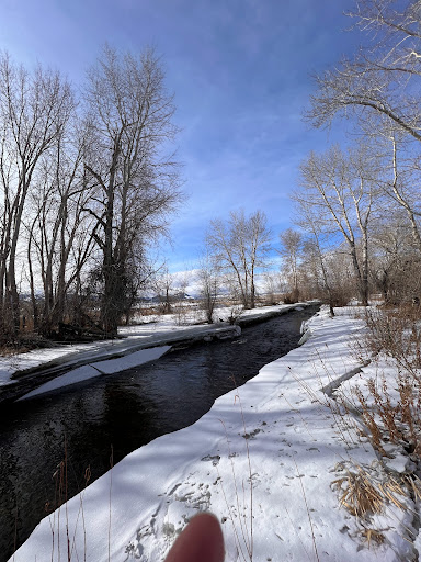 JFK Park, Helena - Thumbnail