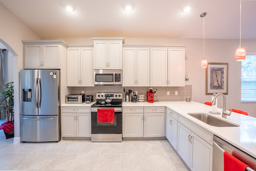 Doug Colpoys RE/MAX Select Professionals - Thumbnail