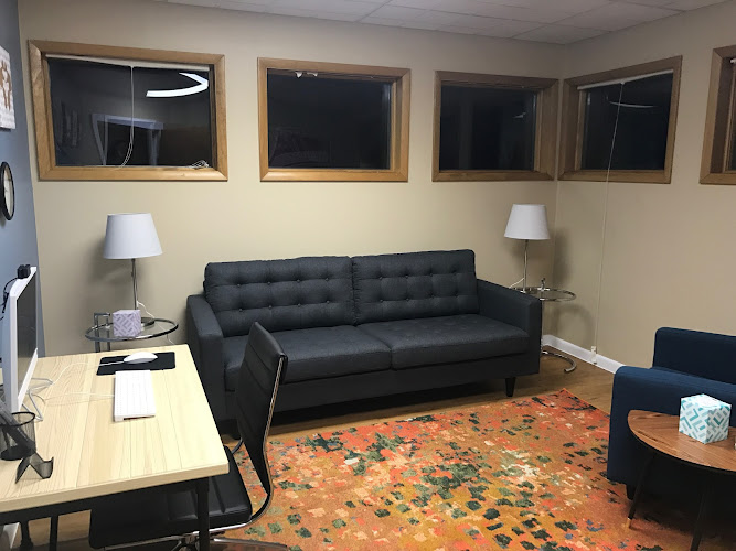 Thriveworks Counseling & Psychiatry Bethlehem