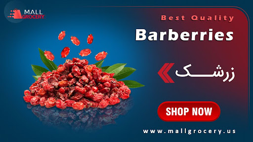 MallGrocery Gallery - United States