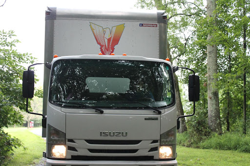 Phoenix Movers and House Cleanouts - Thumbnail