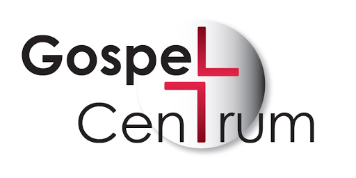 Gospel Centrum e. V. - Thumbnail