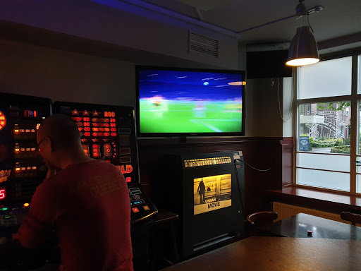 Café 't Tönneke - Thumbnail