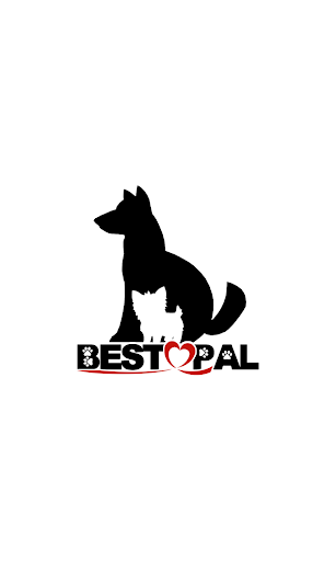 BEST PAL