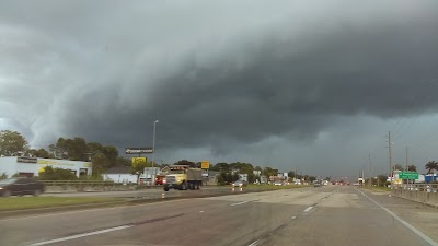 Photos of Port Charlotte Town Center
