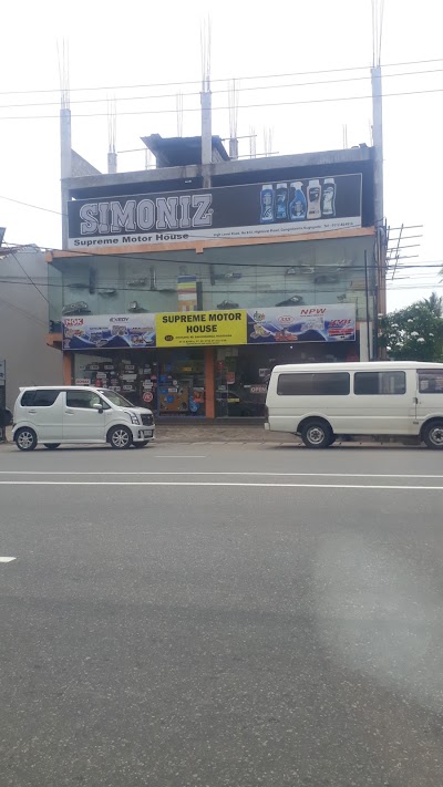 car-repair