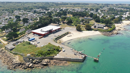 I2n - National Institute Du Nautisme