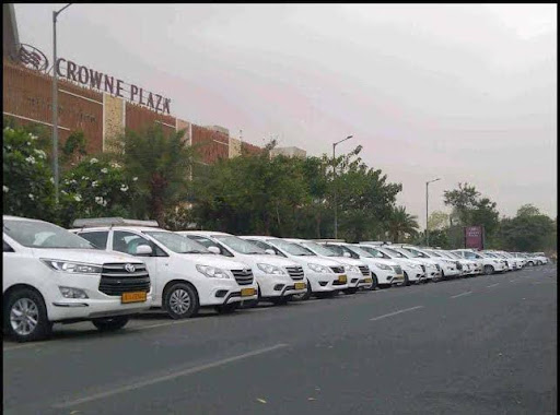 Taxi services in shimla :- Whether you are looking out for a taxi to explore the city or for an o… post image