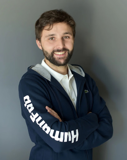 XAVIER PASTANT