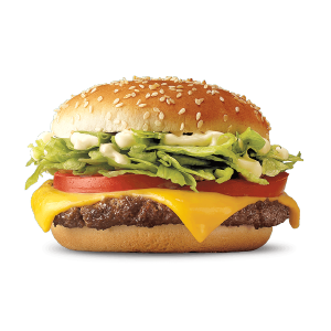 Photo 1 - City Food