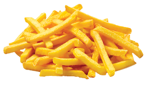 Photo n°12 de Grill-Sandwiches Restaurant Tugra à Asnières-sur-Seine (Kebab)