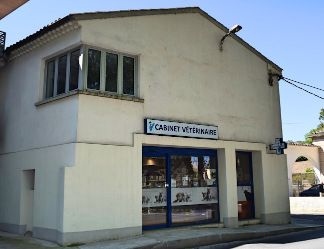 Clinique Vétérinaire du Chateau Marsillargues - Vétérinaire