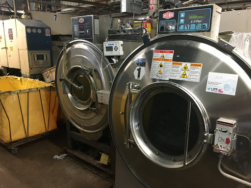 Best Commercial Laundry - Thumbnail