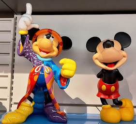 Photo n°22 de E.Leclerc Espace Culturel à Bellerive-sur-Allier (Magasin de jeux vidéo)