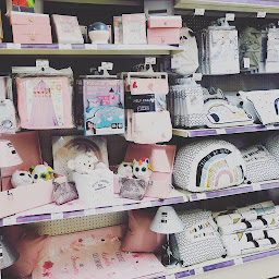 Photo n°39 de Bazarland St Hilaire de Brethmas à Saint-Hilaire-de-Brethmas (Bazar)