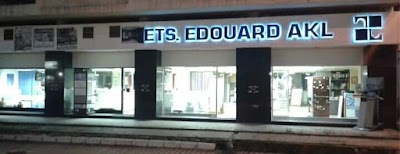Photos of Ets Edouard Akl