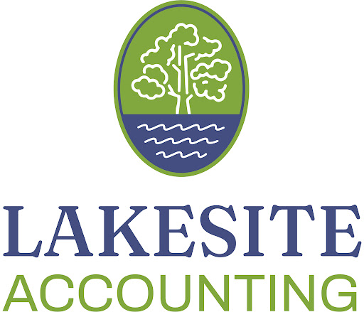 Lakesite Accounting