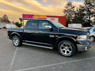 Photo n°16 de GT PNEUS - Exincourt à Exincourt (Magasin de pneus)