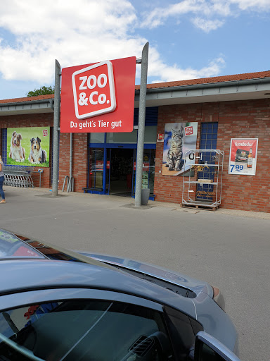 ZOO & Co. Neheim - Thumbnail