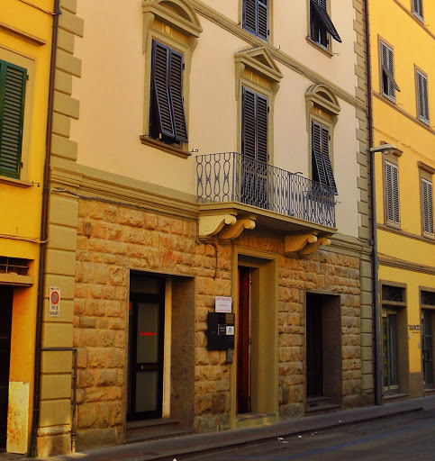 Tani Immobiliare