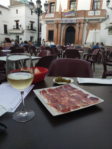 Cafetería Joselito Gallery - Spain