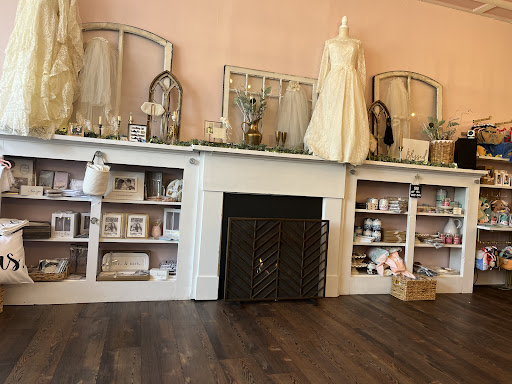 Flour Bakery Ohio - Thumbnail