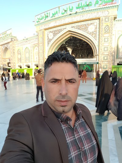 Photos of Zahra Park