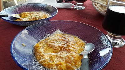 Photos of Los 9 Platos