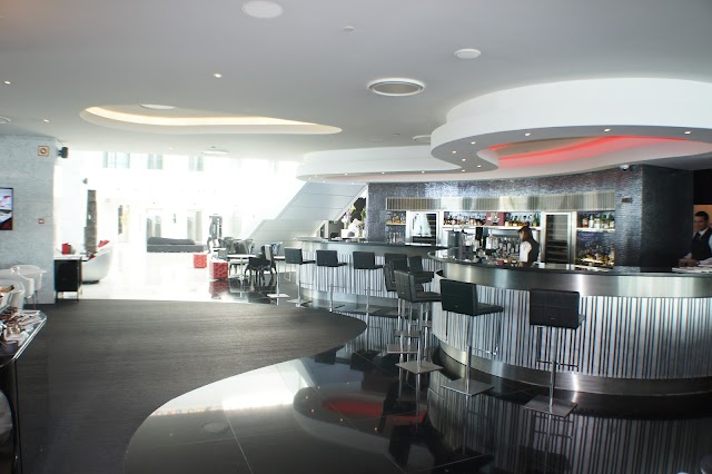 MYRIAD by SANA Hotels